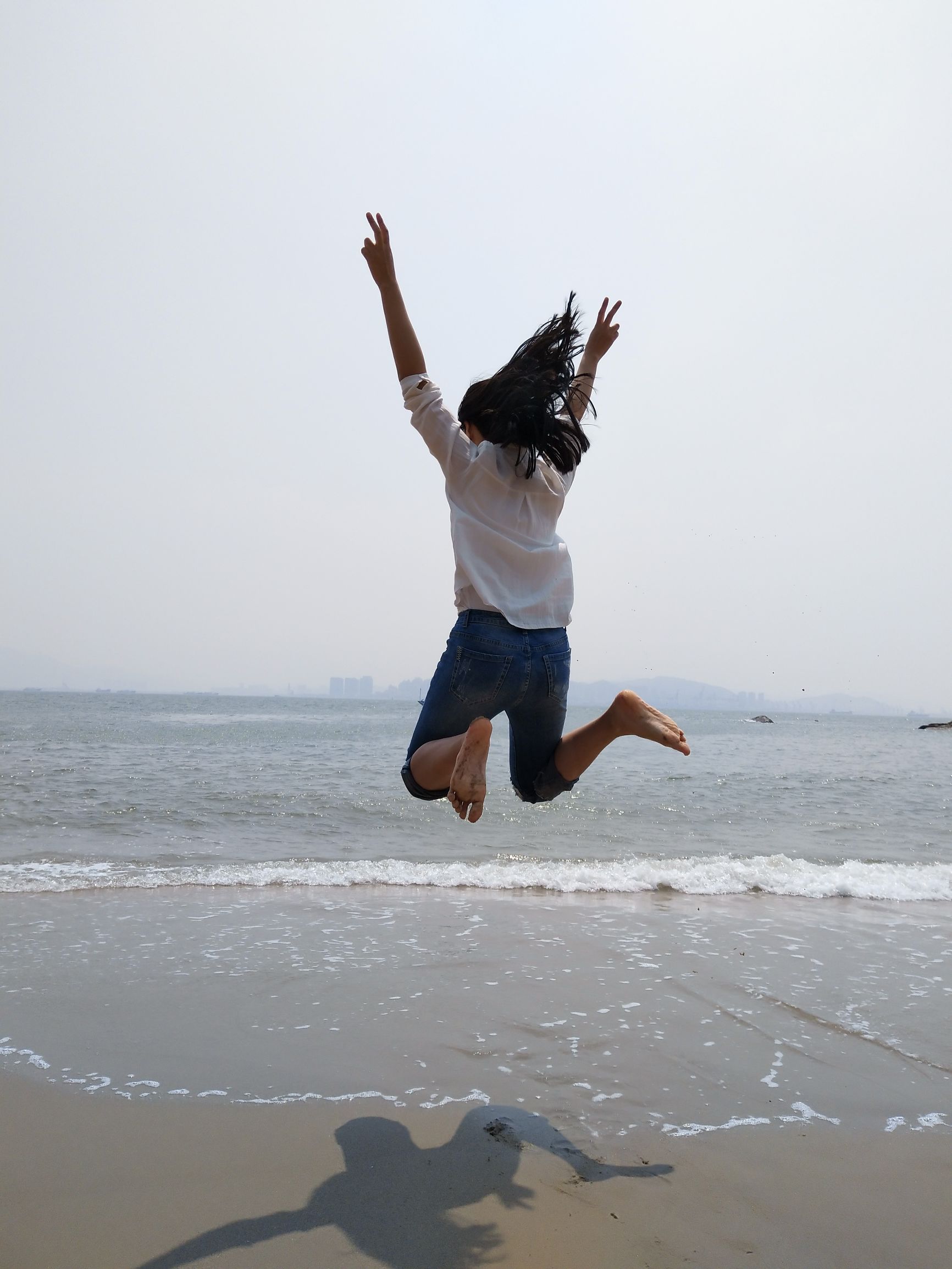 厦门自由行导游推荐,厦门自由行五天大概花费