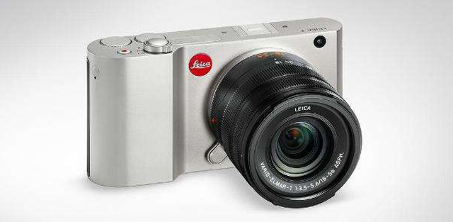 相机没必要买大牌冷门相机徕卡,德系徕卡相机怎么样