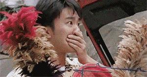 想和男友分手，这方法百试百灵