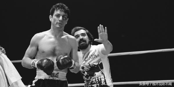 拳击电影讲解,拳击套路完整版