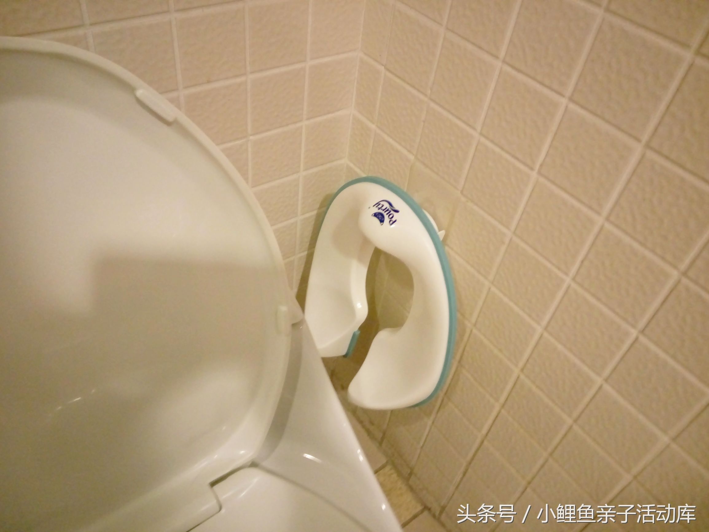 长隆动物园亲子游攻略,广州长隆4园2天1夜亲子游攻略