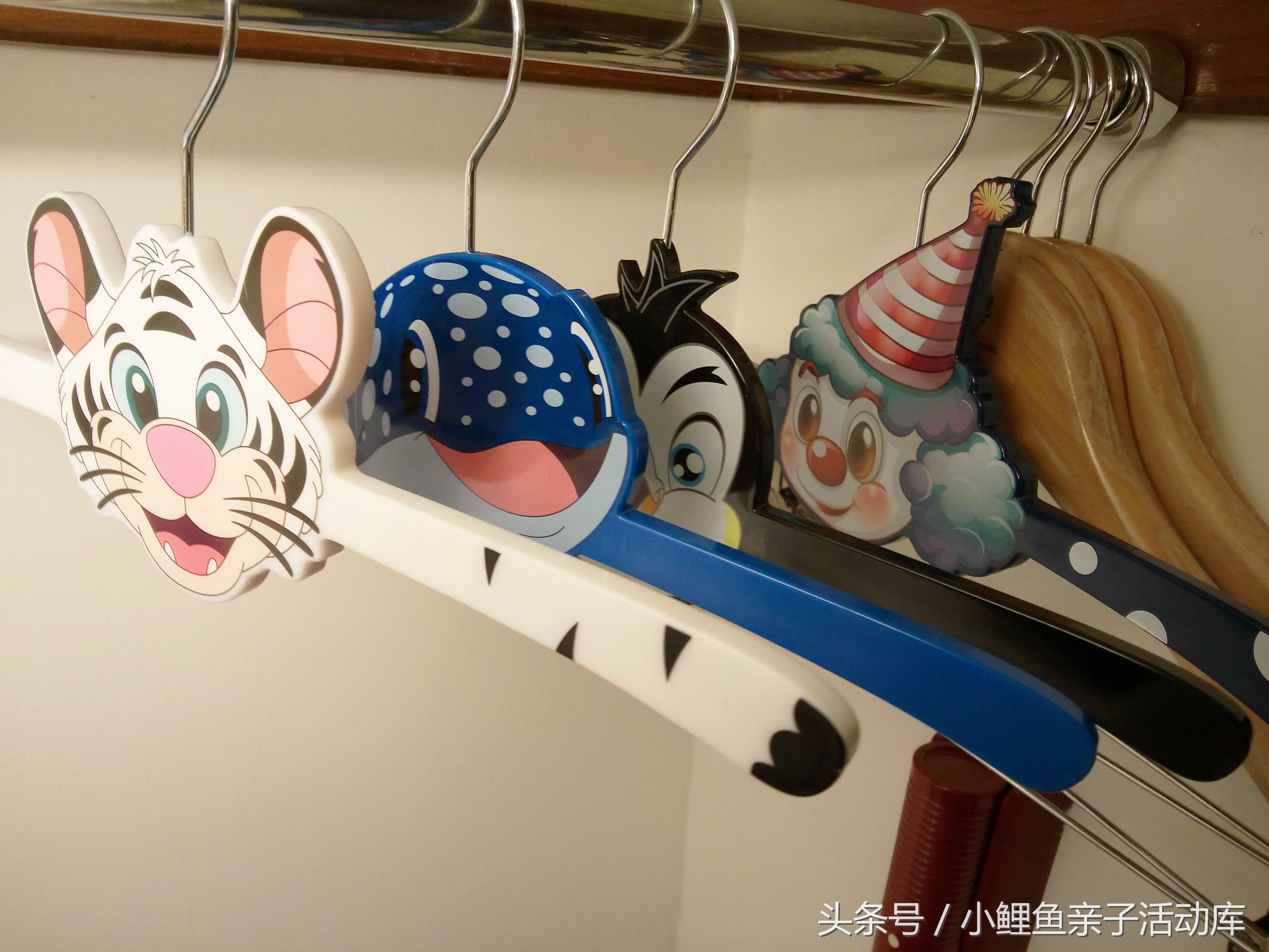 长隆动物园亲子游攻略,广州长隆4园2天1夜亲子游攻略