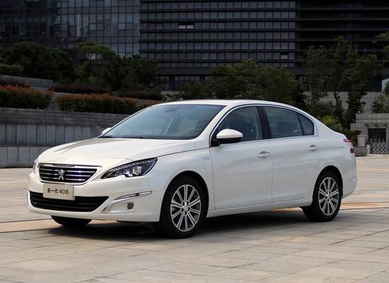 合资品牌质量真的好吗,一二线豪华品牌质量投诉排行榜