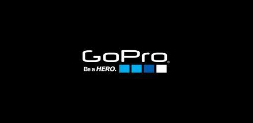 打造品牌美誉度，从打造“品牌美丽度”开始