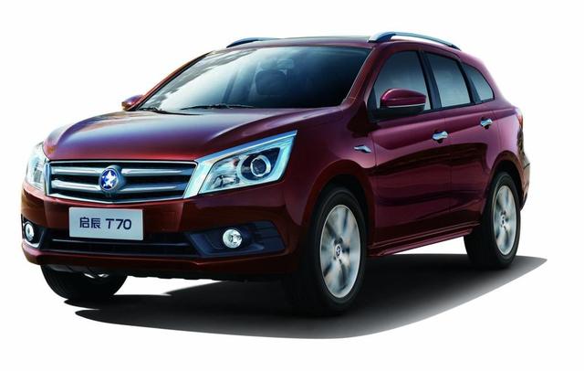 绾佃澶╀笅娴风撼鐧惧窛,绾佃澶╀笅