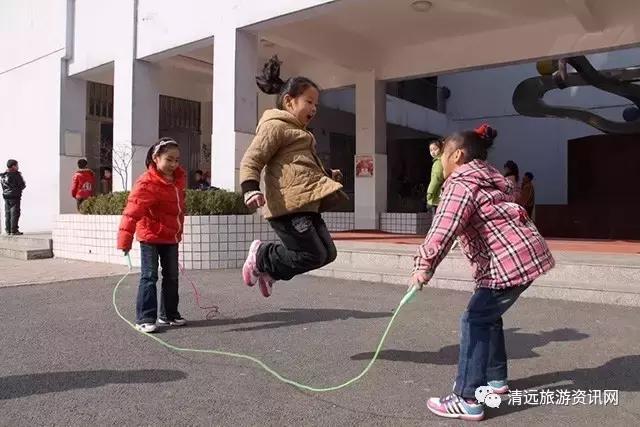 那些年有很多美好的回忆,那些年勾起多少人的回忆