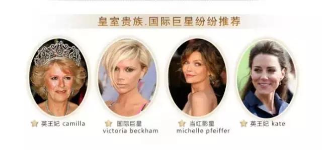 蜂毒成分的护肤品,凯特王妃用蜂毒面膜多久