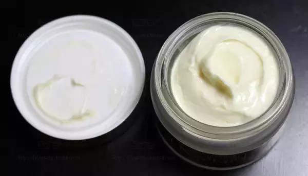 蜂毒成分的护肤品,凯特王妃用蜂毒面膜多久