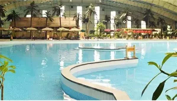 浙江五一旅游攻略亲子游,五一山东小众旅游亲子游