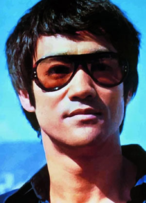 华语影坛演技最好的6个人,华语影坛不能超越的十个角色