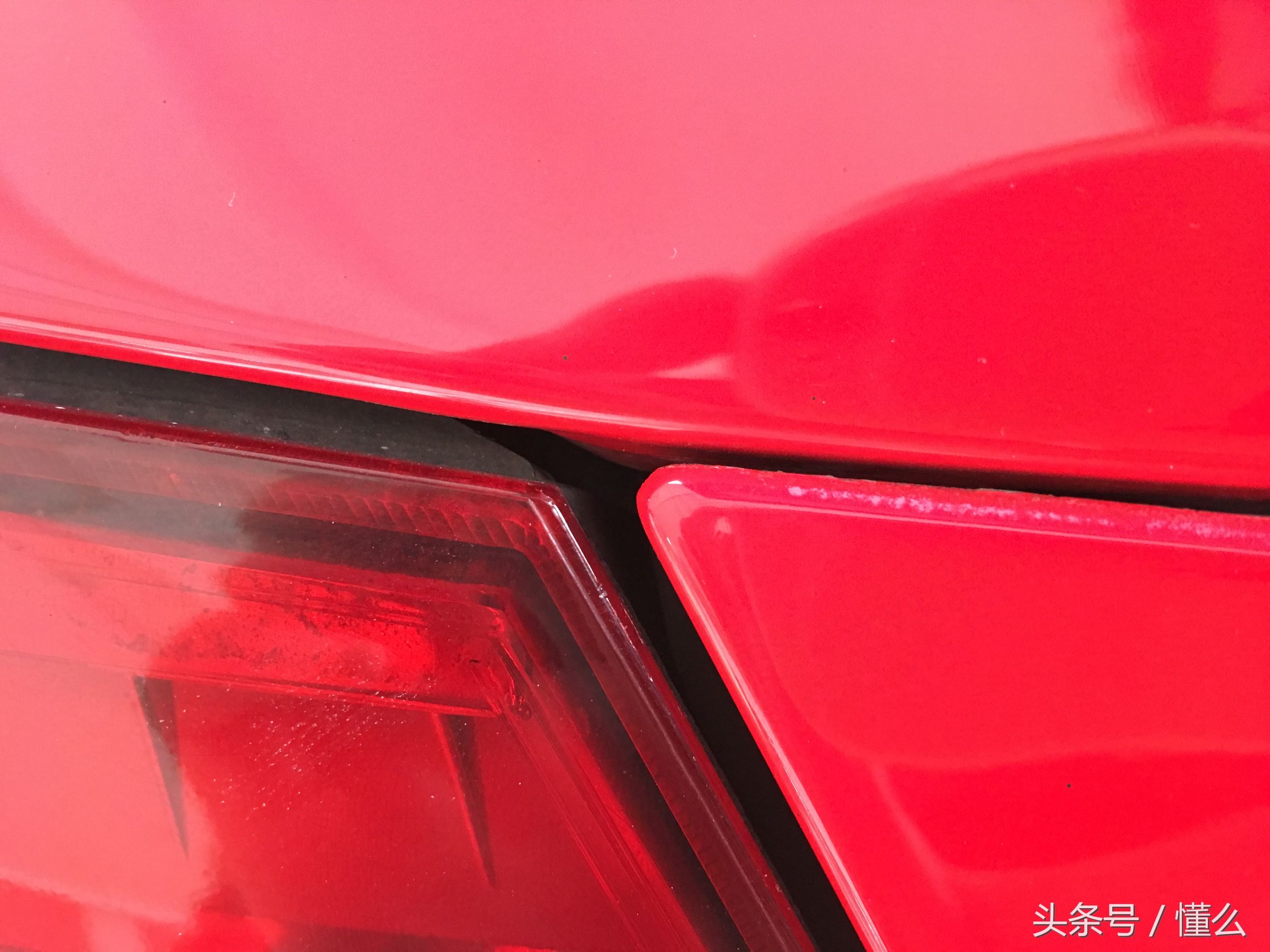 保时捷boxster敞篷黑武士限量版,保时捷boxster敞篷多少钱可以拿下