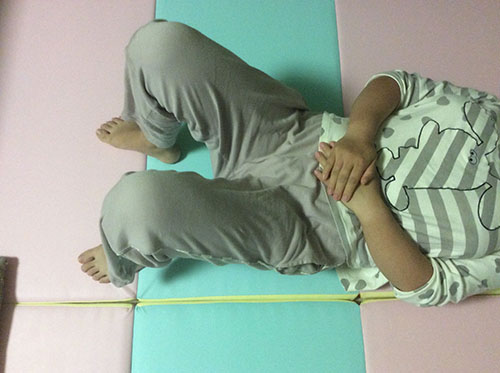 缓解痛经的10种体育疗法