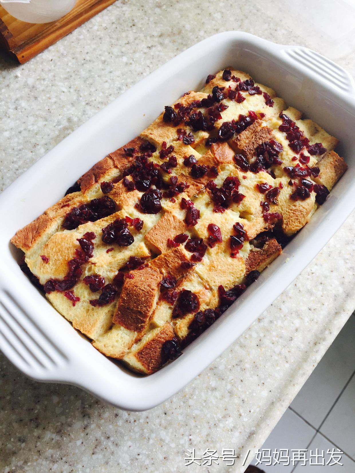 生活就像万花筒缤纷多彩,当妈的快乐也变得简单