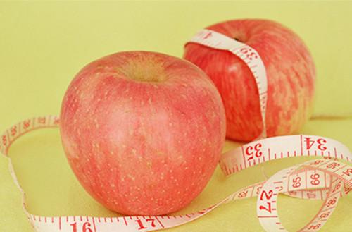 常吃哪些水果对身体有好处,吃什么水果对肺部有好处