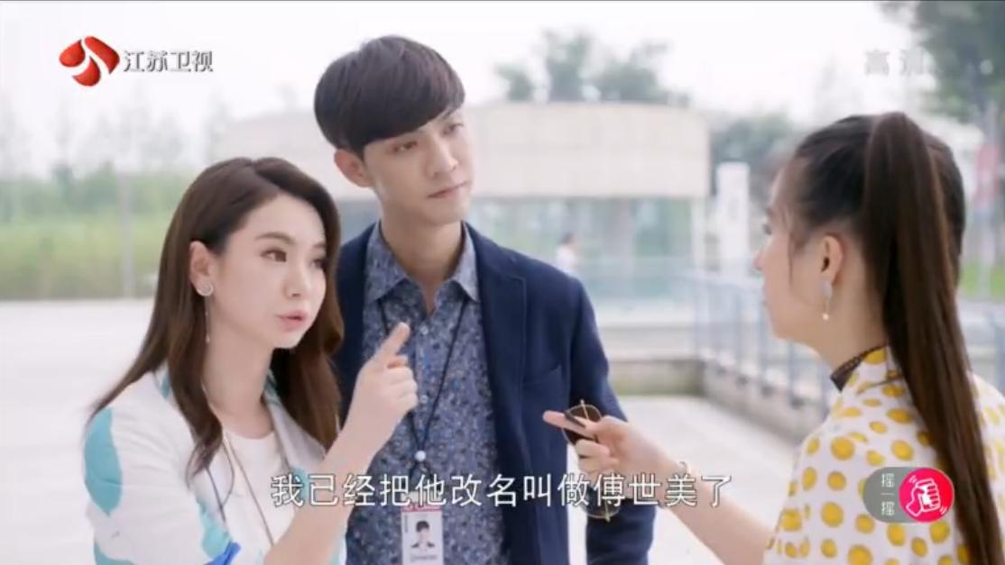 苗儿阅读记搞笑剪辑,苗儿阅读记作品