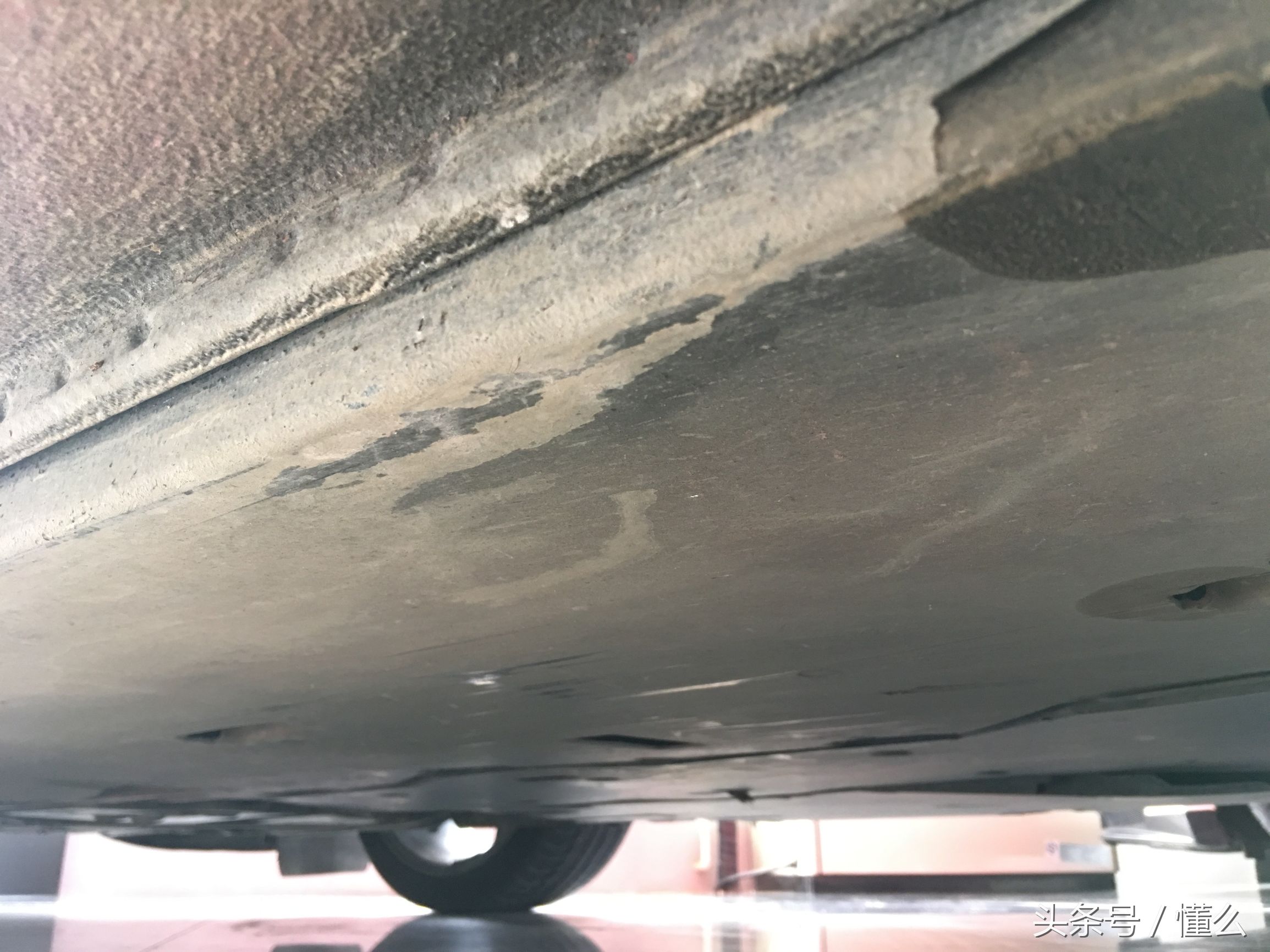 保时捷boxster敞篷黑武士限量版,保时捷boxster敞篷多少钱可以拿下