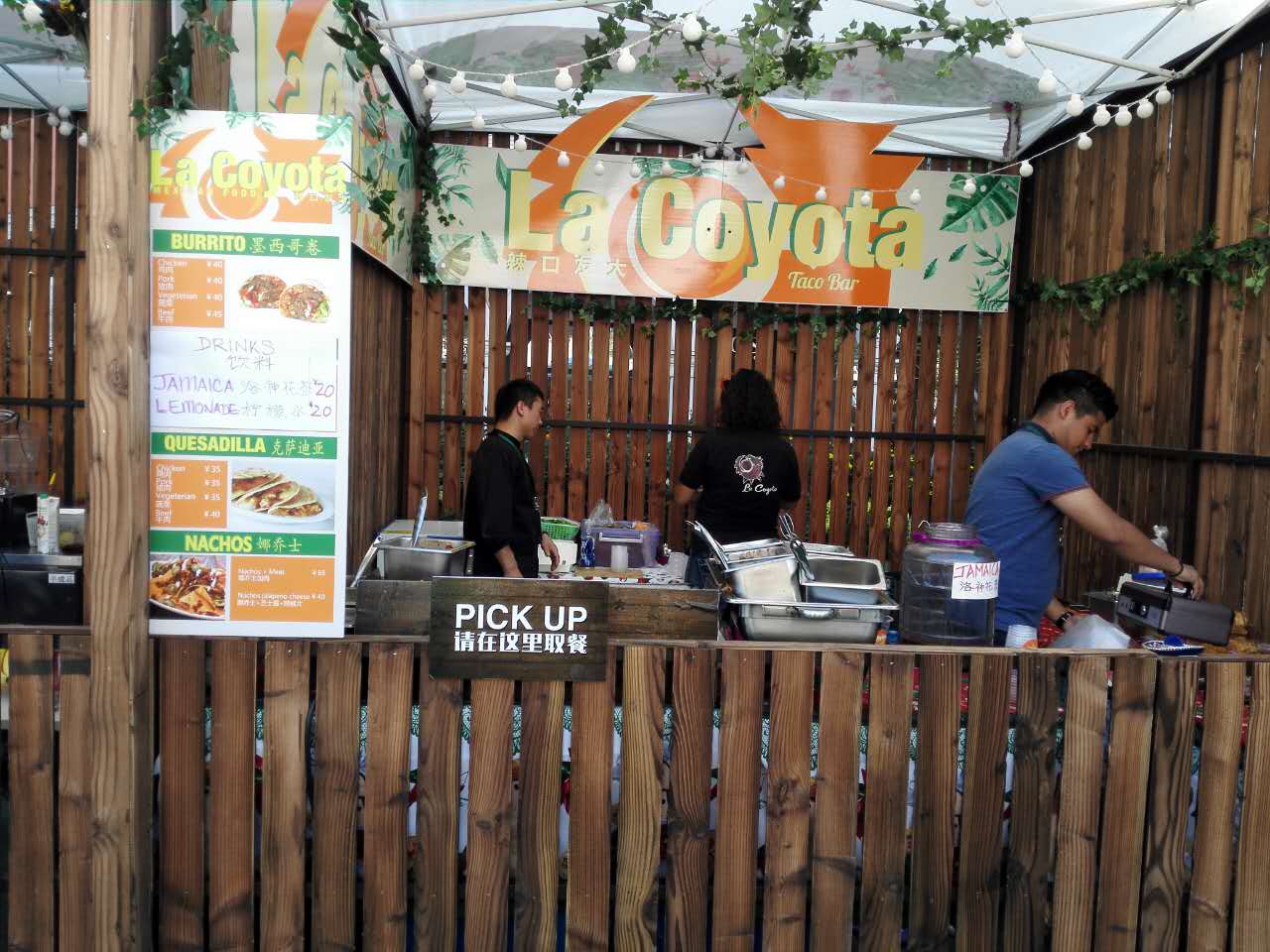 你还在找人名品代购?out了,隐藏在浦东乡村中的购物天堂