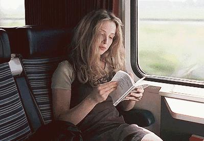 现在谁还看书,现在谁还在努力学习