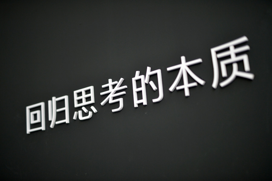 thinkpad25周年升级,25周年纪念版thinkpad