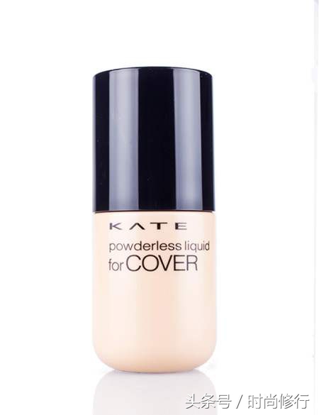 气垫粉底排行榜前十名平价气垫,这些平价的日系彩妆千万别买