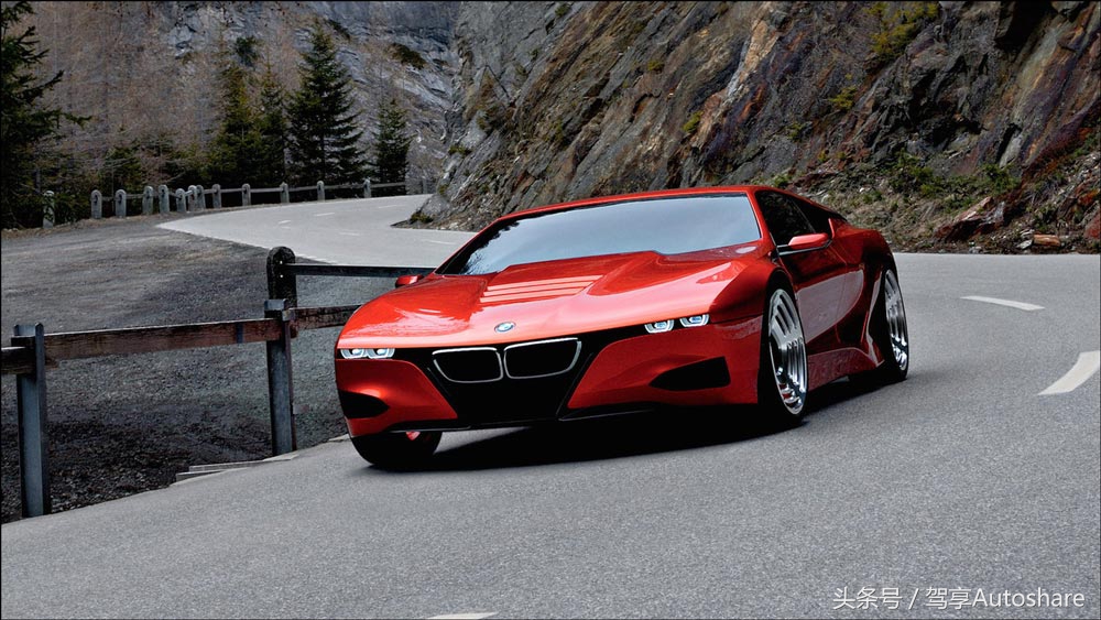 宝马i9售价多少钱,宝马i9售价