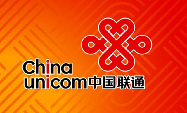 联通畅越冰激凌5g69元套餐怎么样,中国联通流量卡29元套餐143g