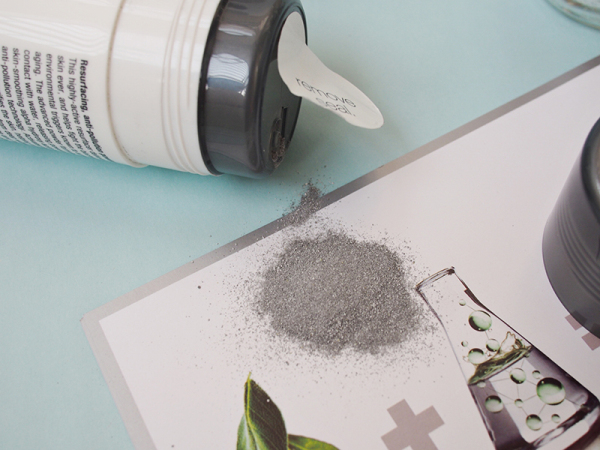 爆款护肤国货值不值得买,护肤品爆款有哪些