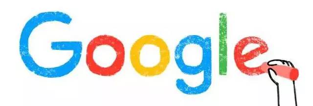 人民的名义重任在肩第一集解说,人民的名义2亿片段