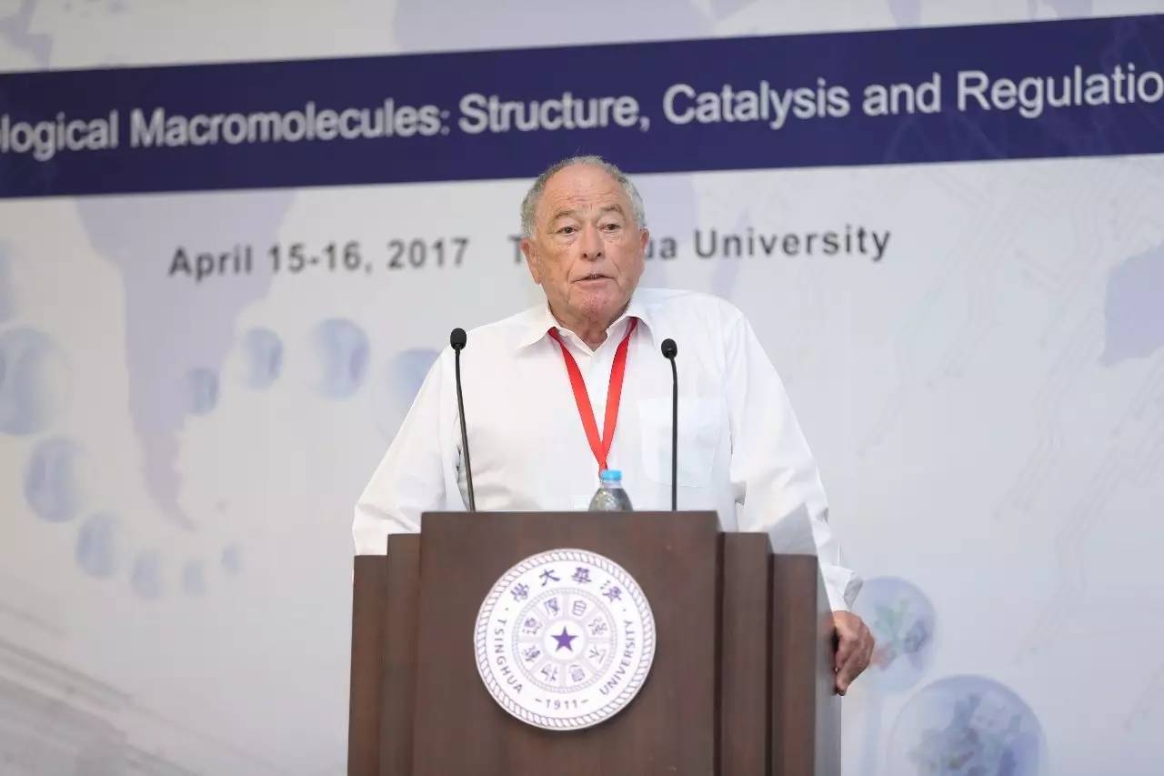 2020年中国举办的国际学术会议,第三届国际生物学会议