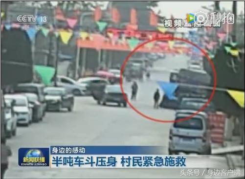 法国大选勒庞与马克龙差距 (法国大选马克龙勒庞民调领先)