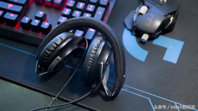 dj监听头戴式耳机500元,飞利浦shs4701耳机