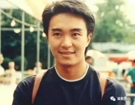 他是影迷心中的神，是喜剧之王，但这才是真实的周星驰