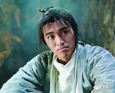 他是影迷心中的神，是喜剧之王，但这才是真实的周星驰