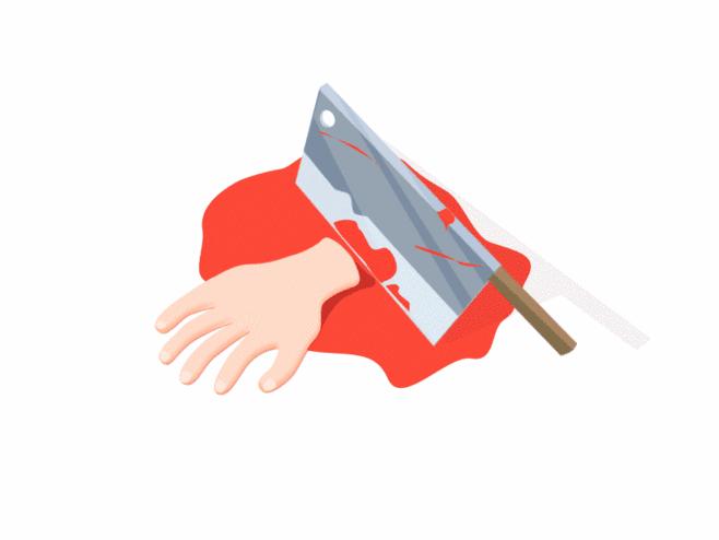 微信发朋友圈礼仪,微信日常发朋友圈原则