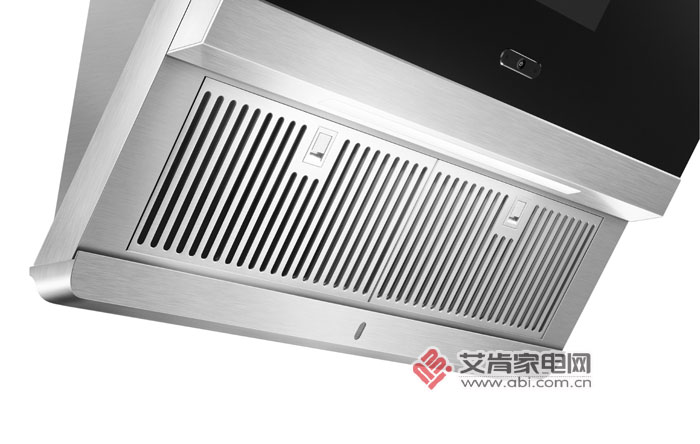 2017产品秀：厨卫春装，你属于哪一类？