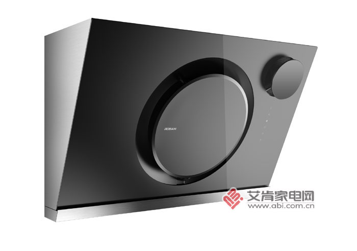 2017产品秀：厨卫春装，你属于哪一类？