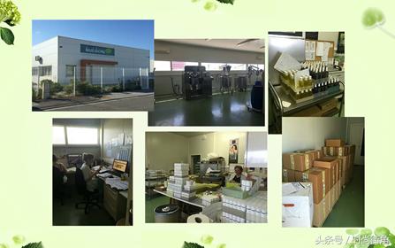 centella护肤系列,centella是什么牌子护肤品