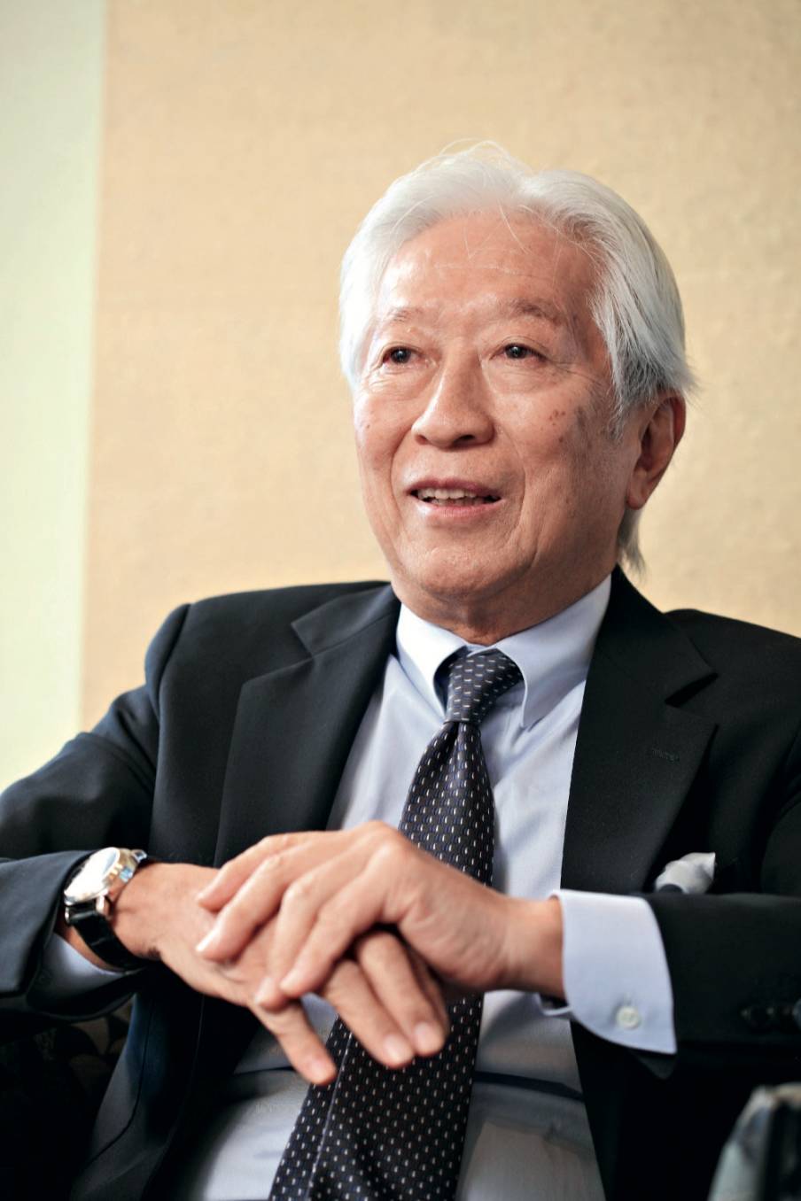 日本匠心老铺750家 (日本老铺)