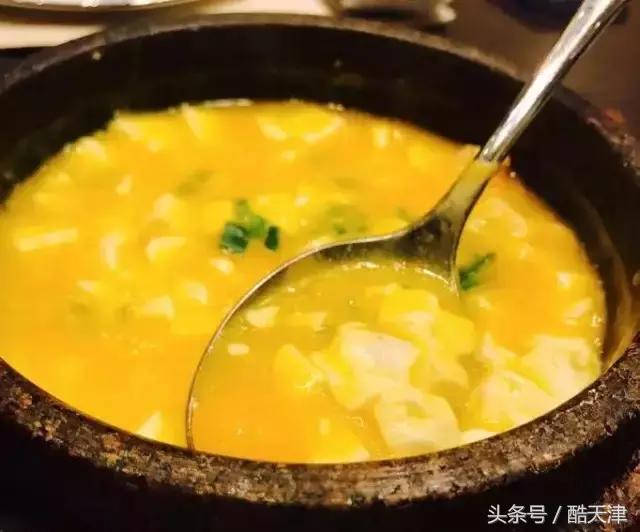 天津十大奢侈餐厅,天津必吃的五家餐厅