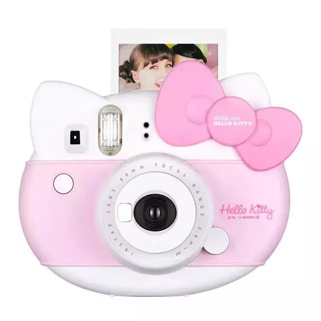 春天到了你却没时间踏青赏花,春天到了你还没有出门踏青吗