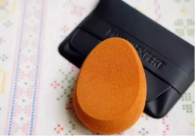 上妆方便又好用的粉扑有哪些,如何清洁cpb粉扑