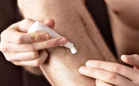 吸毒戒掉后脸很黑正常吗,吸毒引起的脸色发黑多久能恢复