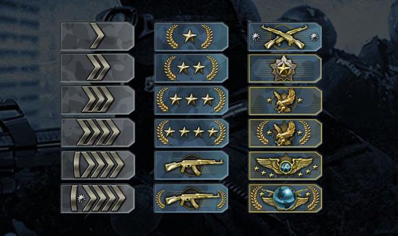 完美通过科目四考试,完美通过考核特训