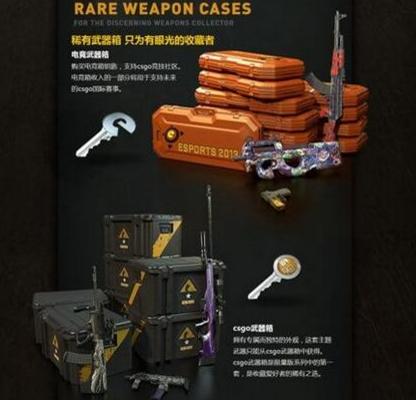 完美通过科目四考试,完美通过考核特训