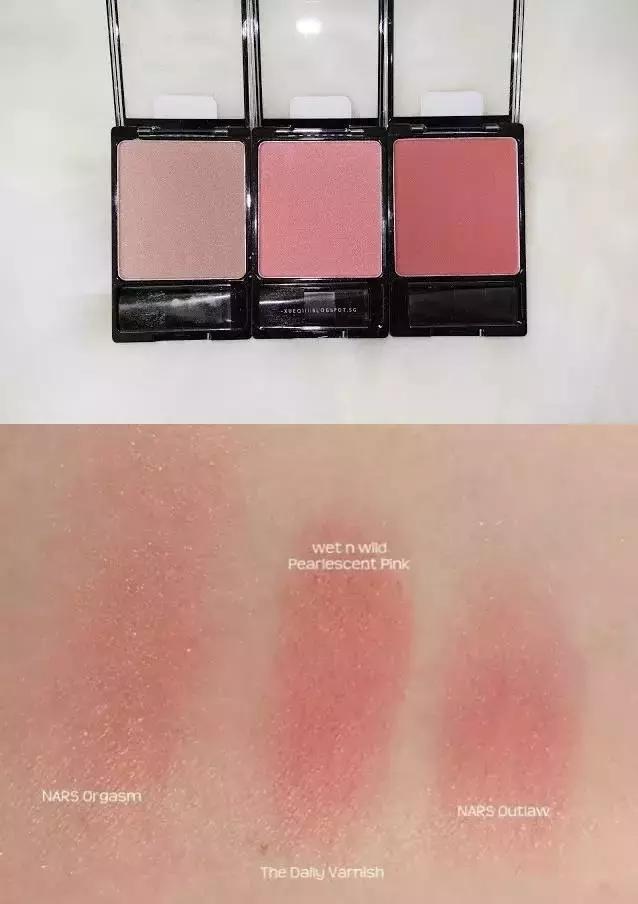 朋友圈没有五十个代购,这些绝对买不齐