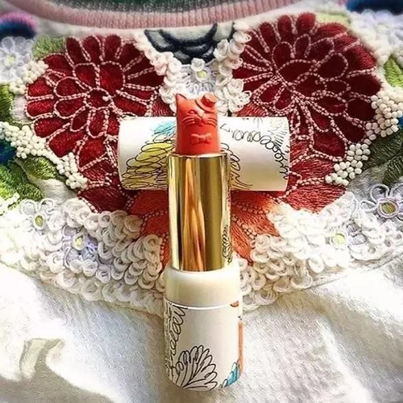 朋友圈没有五十个代购,这些绝对买不齐