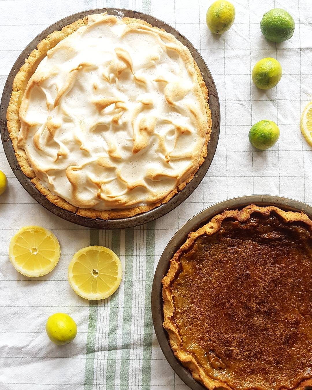 魁北克的美食,魁北克的美食攻略