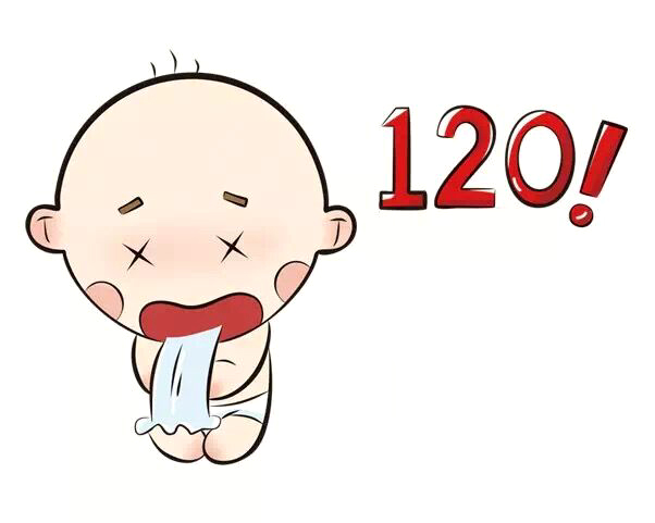 宝宝跌伤头部怎么办,宝宝摔倒坠床千万别做这三件事