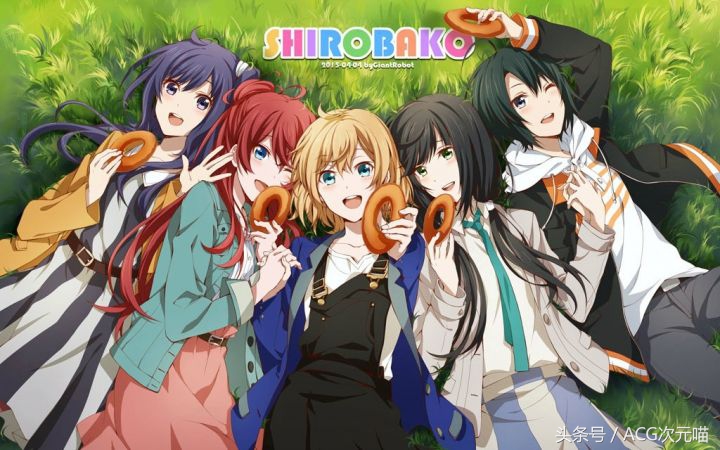 婕瘎浣滃搧,婕瘎鏂囧瓧