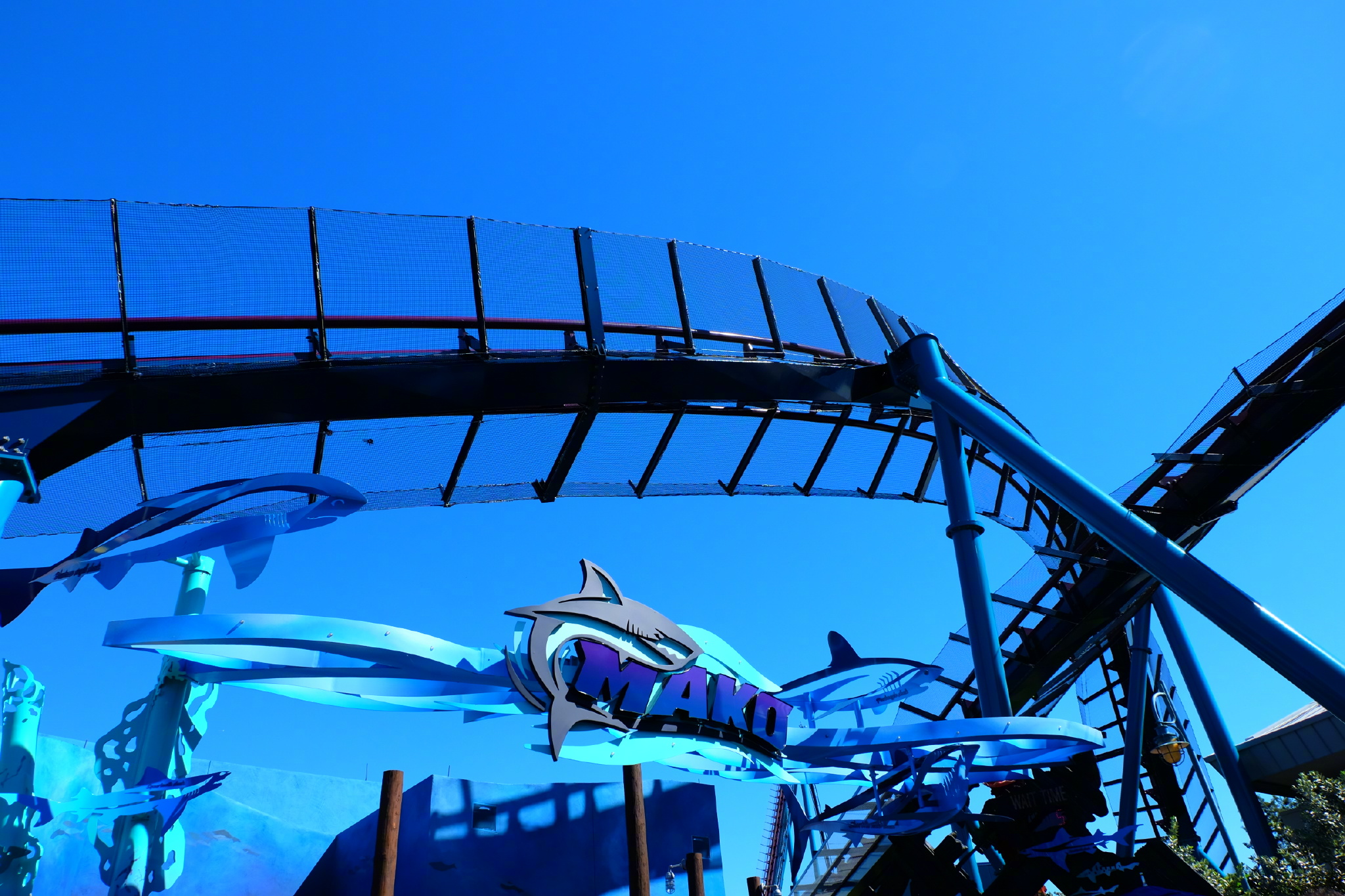 佛罗里达七日游攻略,佛罗里达5天旅游